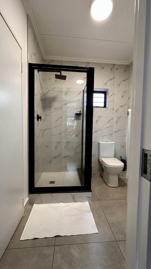 Stylish Executive Apartment With Power Backup Johannesburg Kültér fotó
