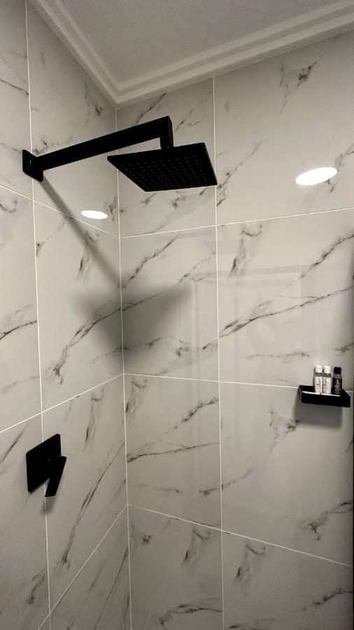 Stylish Executive Apartment With Power Backup Johannesburg Kültér fotó