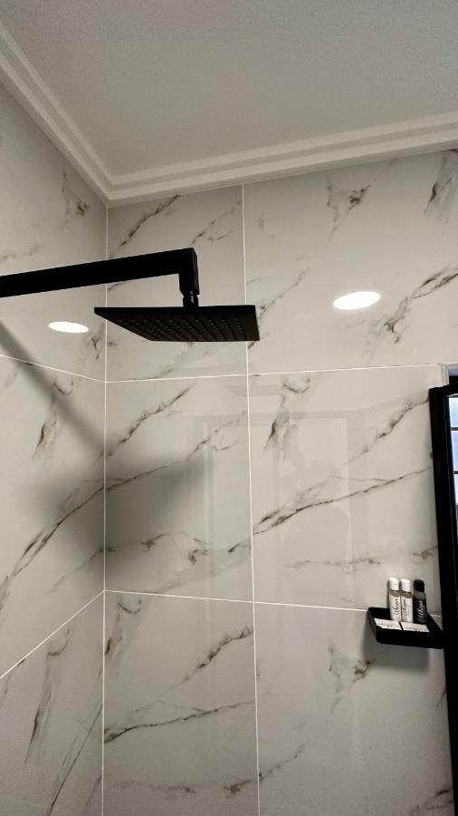 Stylish Executive Apartment With Power Backup Johannesburg Kültér fotó