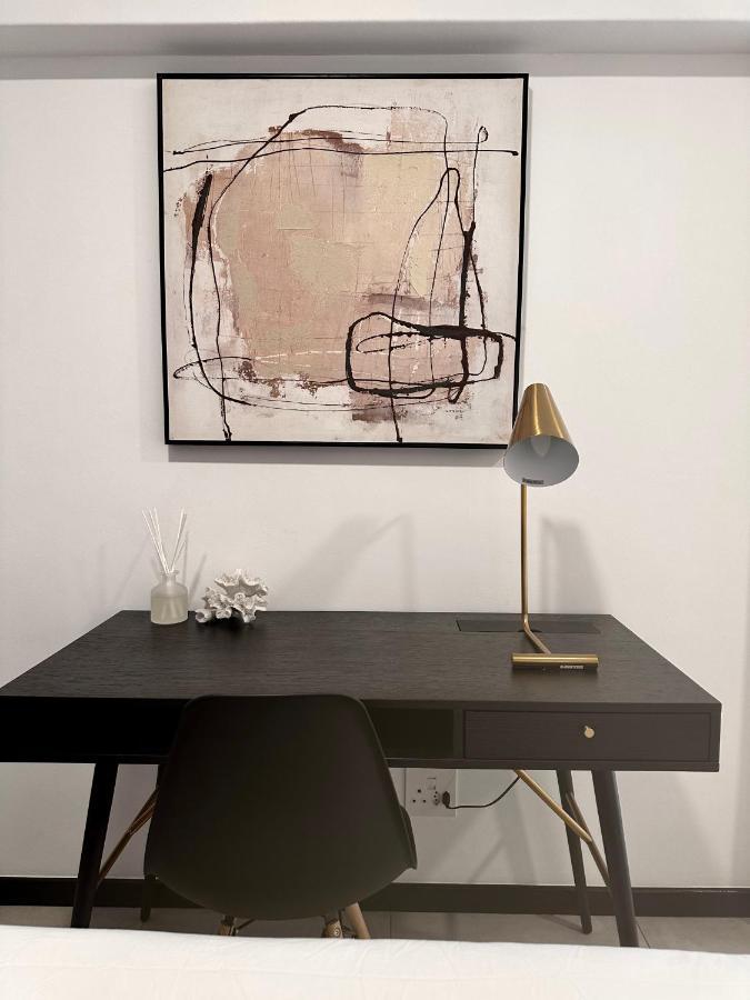 Stylish Executive Apartment With Power Backup Johannesburg Kültér fotó